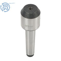 Tapered Precision End Mill Tool Holder Adapter for MT2 