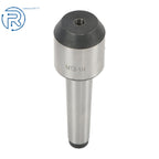 Tapered Precision End Mill Tool Holder Adapter for MT2 