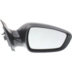 Right Side Mirror for Hyundai Accent