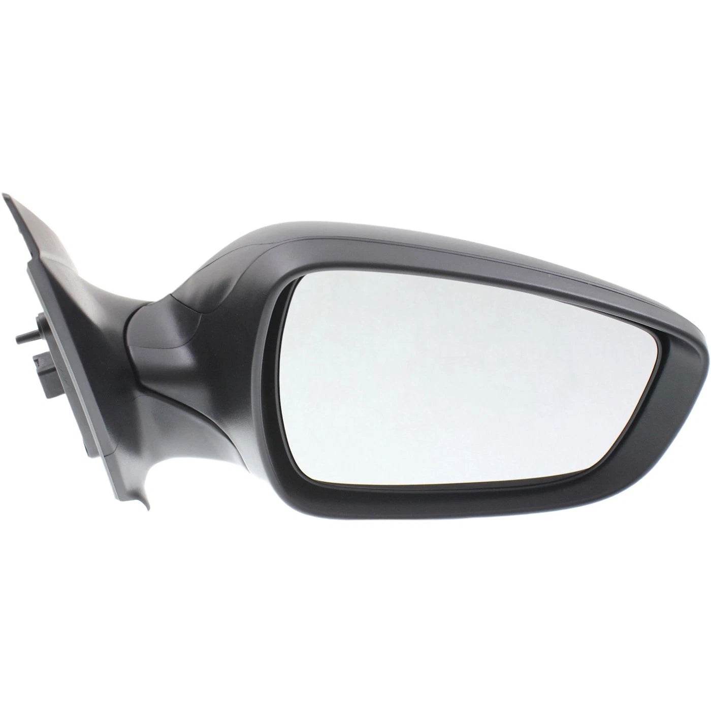 Right Side Mirror for Hyundai Accent