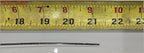 Engine Oil Dipstick for Cadillac Eldorado (1970–1978) 1495864