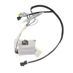 Fuel Pump Module Assembly for Ford Taurus (1996-1999)