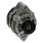 100A Alternator for Suzuki SX4 S-Cross (2013–2019)