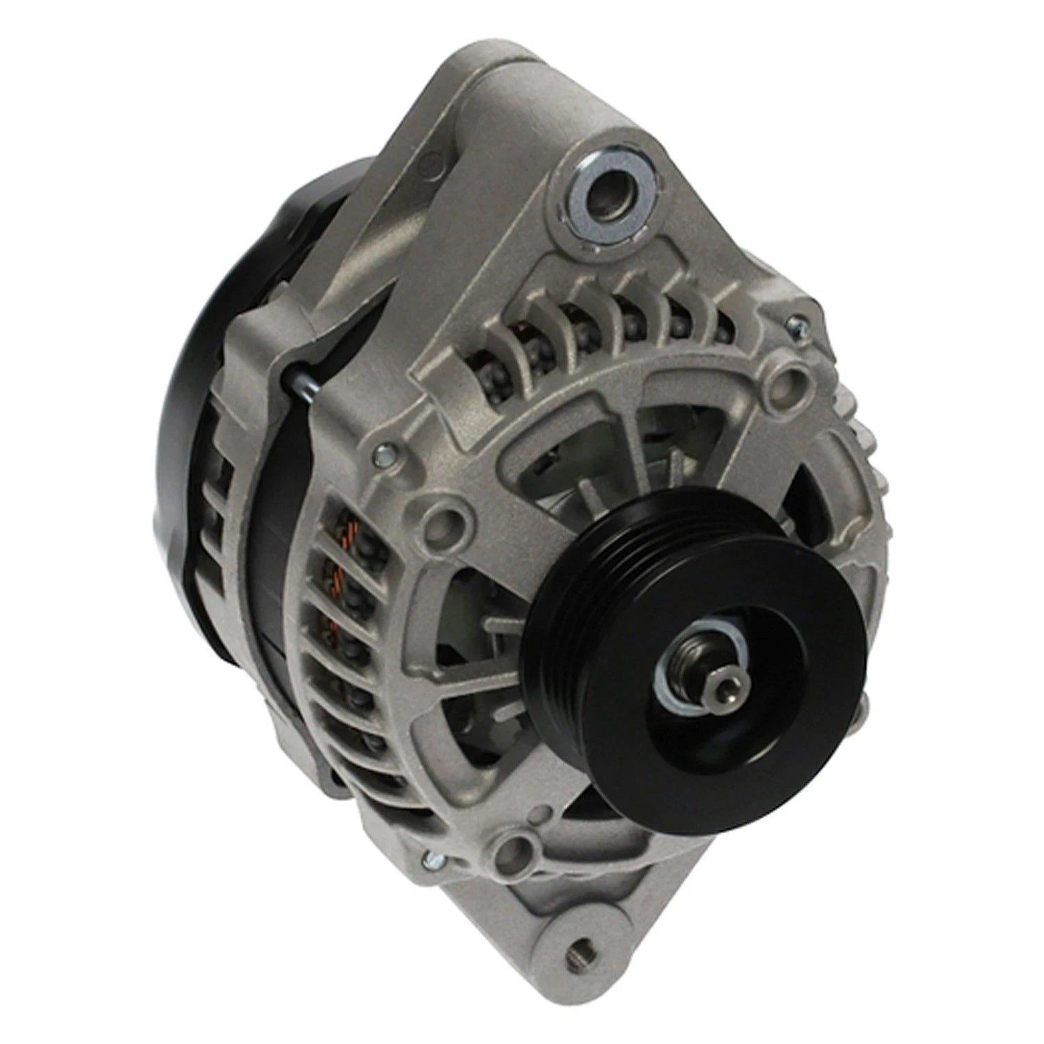 100A Alternator for Suzuki SX4 S-Cross (2013–2019)