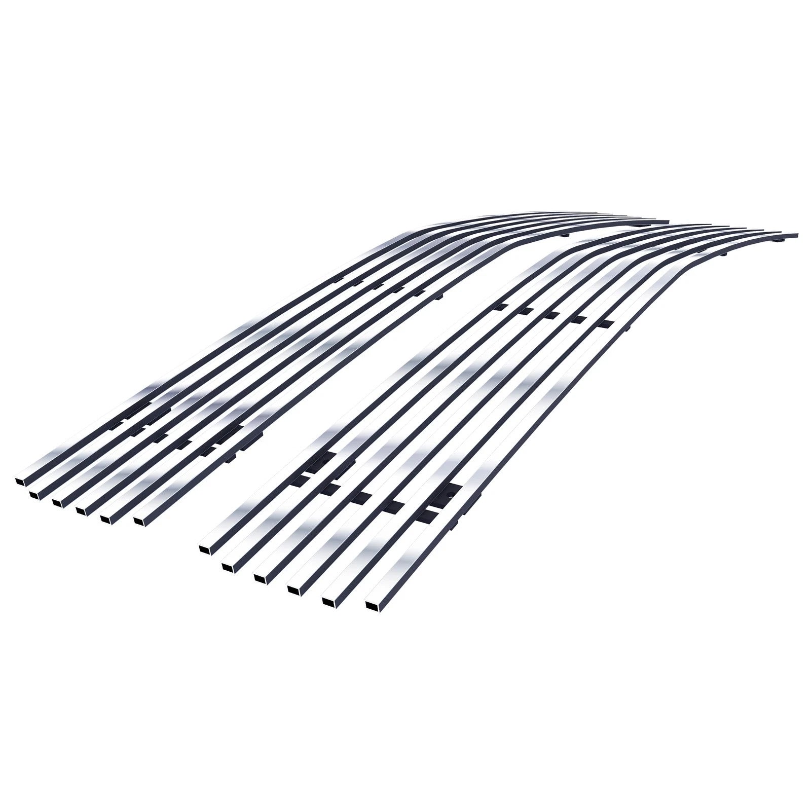 Billet Grille for C/K Pickup/Suburban/Tahoe/Blazer (1994–1999)