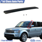 Windshield Trim Finisher for Range Rover L322 (2003–2012) Left Driver