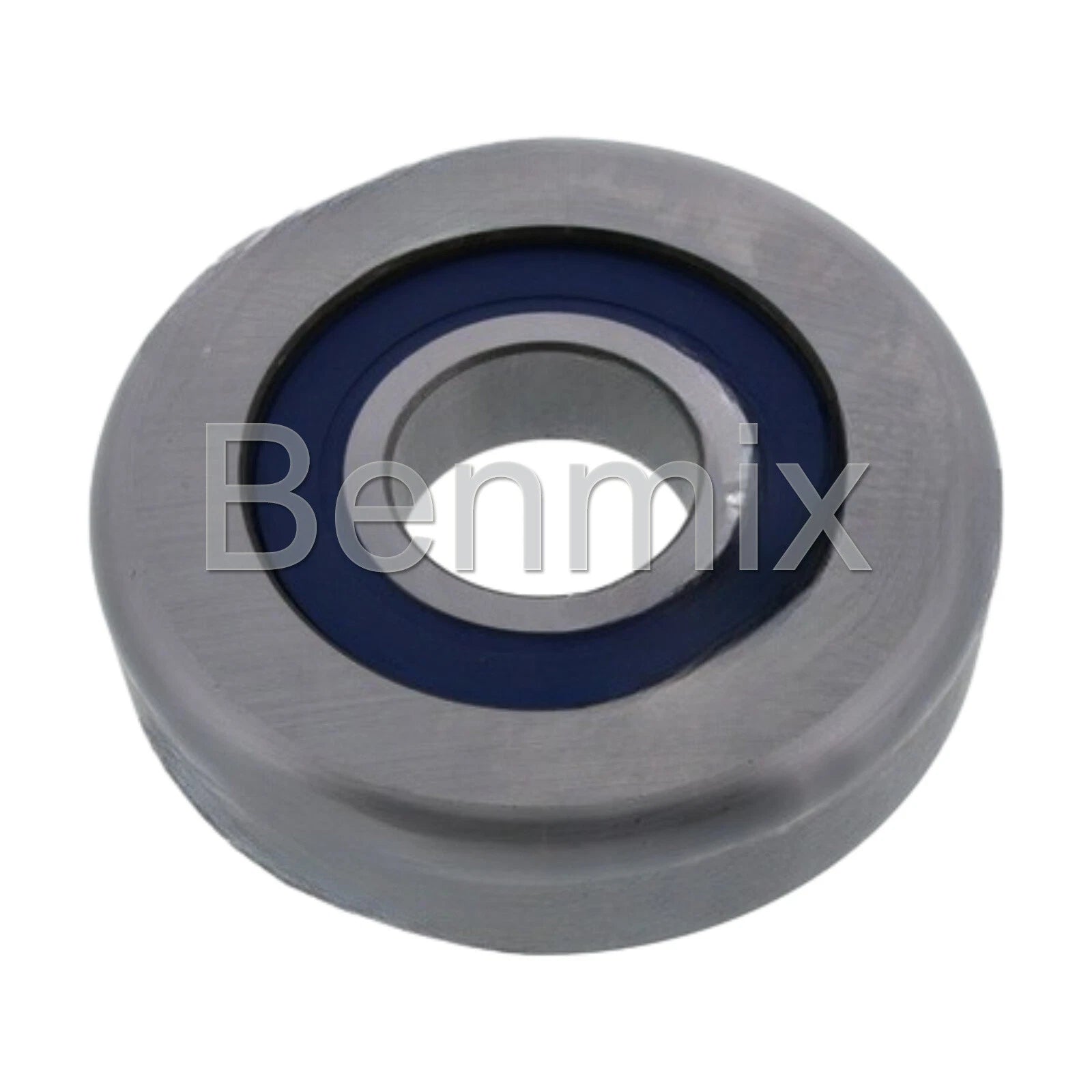 Roller for Toyota Forklift FGZN20-30 FDZN20-30 (63383-N3060-71)