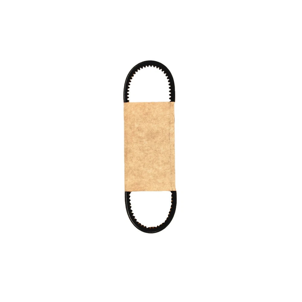 Generator Belt for John Deere (Replaces 103926A)