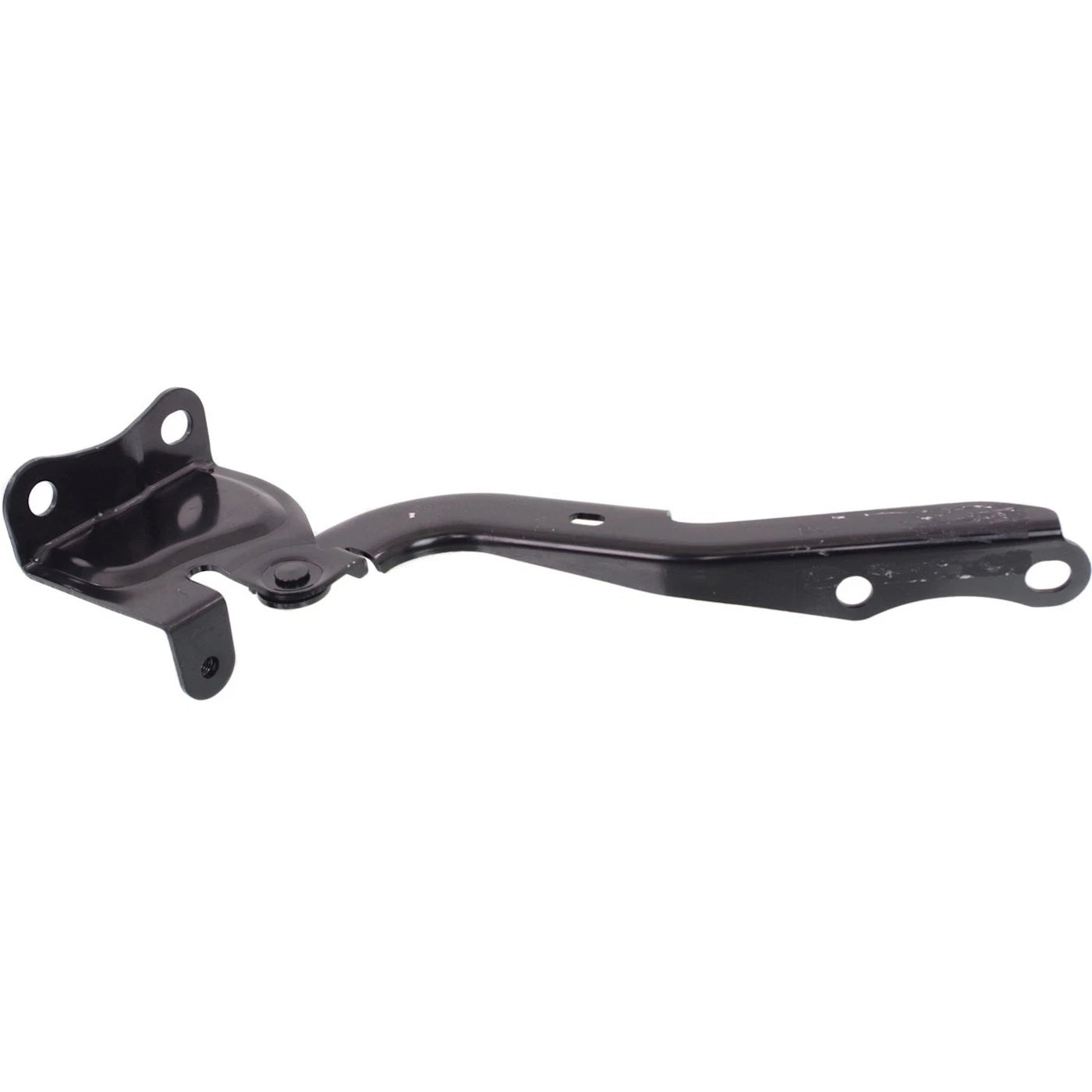 Hood Hinges Set of 2 for Highlander