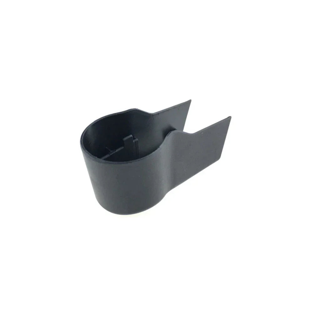 Rear Windshield Washer Wiper Arm Cap Cover for Chevrolet Cadillac GMC