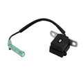 Pick Up Pulser for Yamaha F 9.9/13.5/15/20/25/30/40 HP (2006–2024)