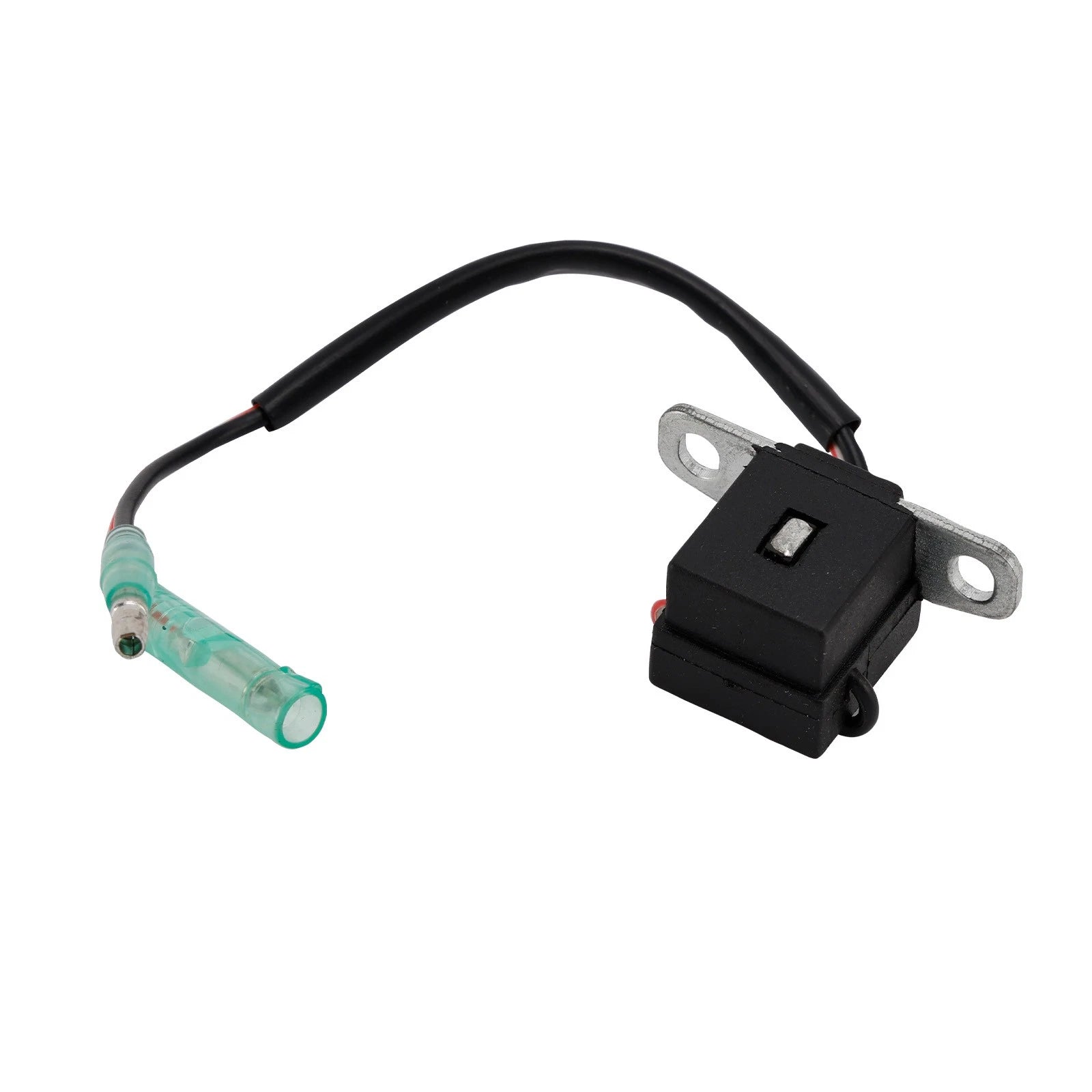 Pick Up Pulser for Yamaha F 9.9/13.5/15/20/25/30/40 HP (2006–2024)