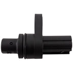 Transmission Speed Sensor for Honda Civic (2016-2017)