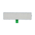 2X Side Brush Accessories for Explorer 60