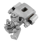 Rear Brake Caliper Left for CFMoto UFORCE 1000 XL (2019–2023) 5HY0-081100 5HY0081100