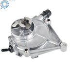 Vacuum Pump for BMW 528i, 328i, X1, Z4, X3 (2012–2013)