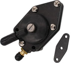Fuel Pump for Johnson Evinrude 9.9 10 15HP (1990–2023) 0434728 0438562 0777779