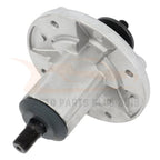 Spindle Assembly for John Deere L100 L110 L120 L130 (2001-2006)