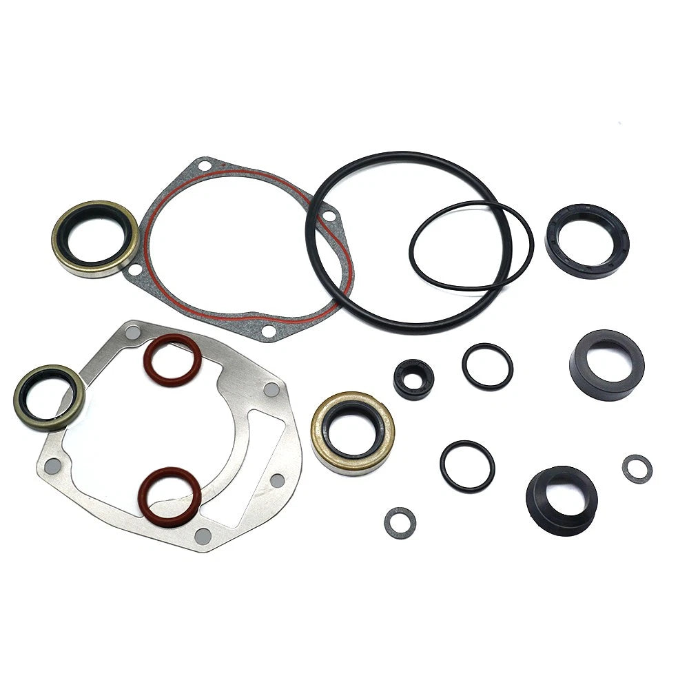 Lower Unit Seal Kit for Mercury (26-816575A5, 9-74209, 18-2642)