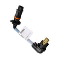 Engine Oil Pump Adapter Wire Harness for Mercedes Benz S Class AMG (2014-2020)