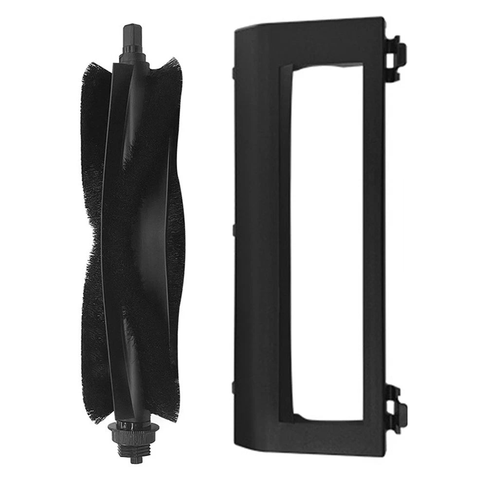 Main Brush Replacement Kit for eufy L50, L50 SESL60 (2019–2023)