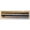 U16963 pin for John Deere 450C, 455D, 455E, 555, 555A, 555B (–)