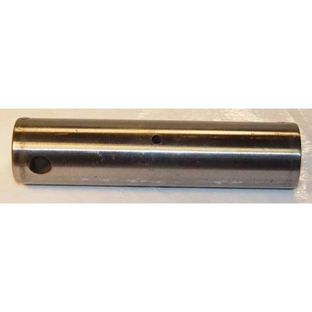 U16963 pin for John Deere 450C, 455D, 455E, 555, 555A, 555B (–)