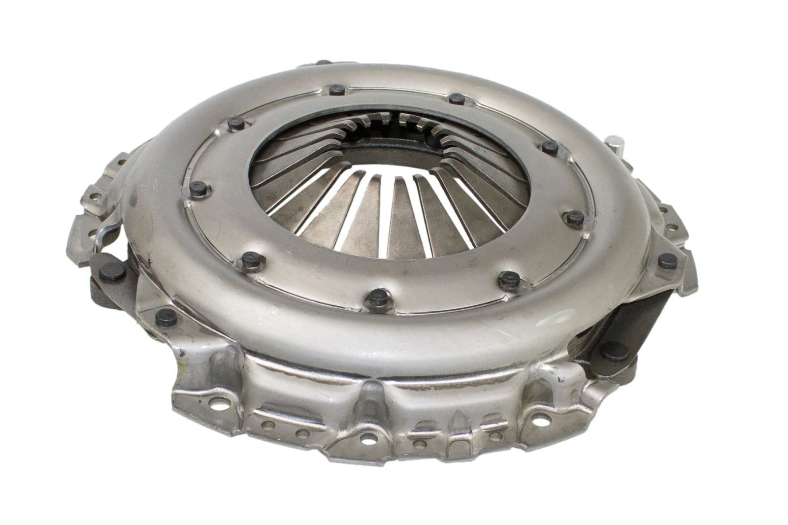 Clutch Kit for Ford E-250 Econoline F150 E250 E350 (1987)