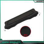 Trunk Cargo Cover for Ford Focus Hatchback SE (2012–2018)