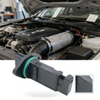 Air Flow Meter for Nissan Patrol, Safari, Navara, Terrano II (1997–2007)