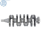 Timing Chain Engine Rebuild Kit for Chevrolet Cruze Sonic (2011-2015)