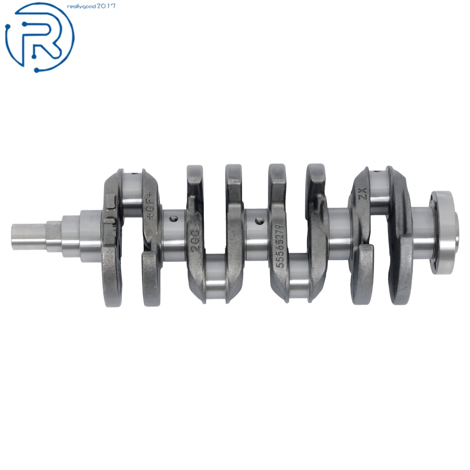 Timing Chain Engine Rebuild Kit for Chevrolet Cruze Sonic (2011-2015)