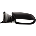 Manual Mirror for Honda Accord Sedan (2003–2007) Right Side