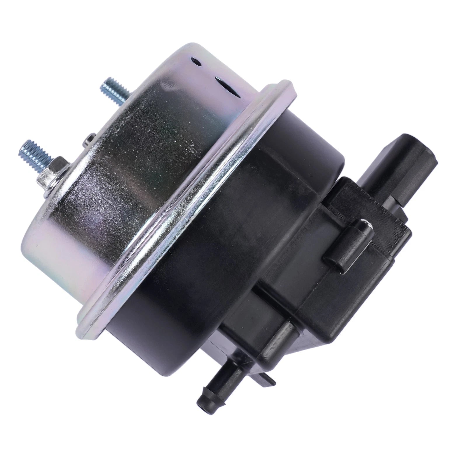 Cruise Servo Speed Control for Dodge Ram 1500 Jeep Wrangler (1997-2007)