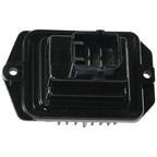 Blower Motor Resistors for Acura ILX, RDX, Honda Accord, CR-V, Civic (2012–2015)