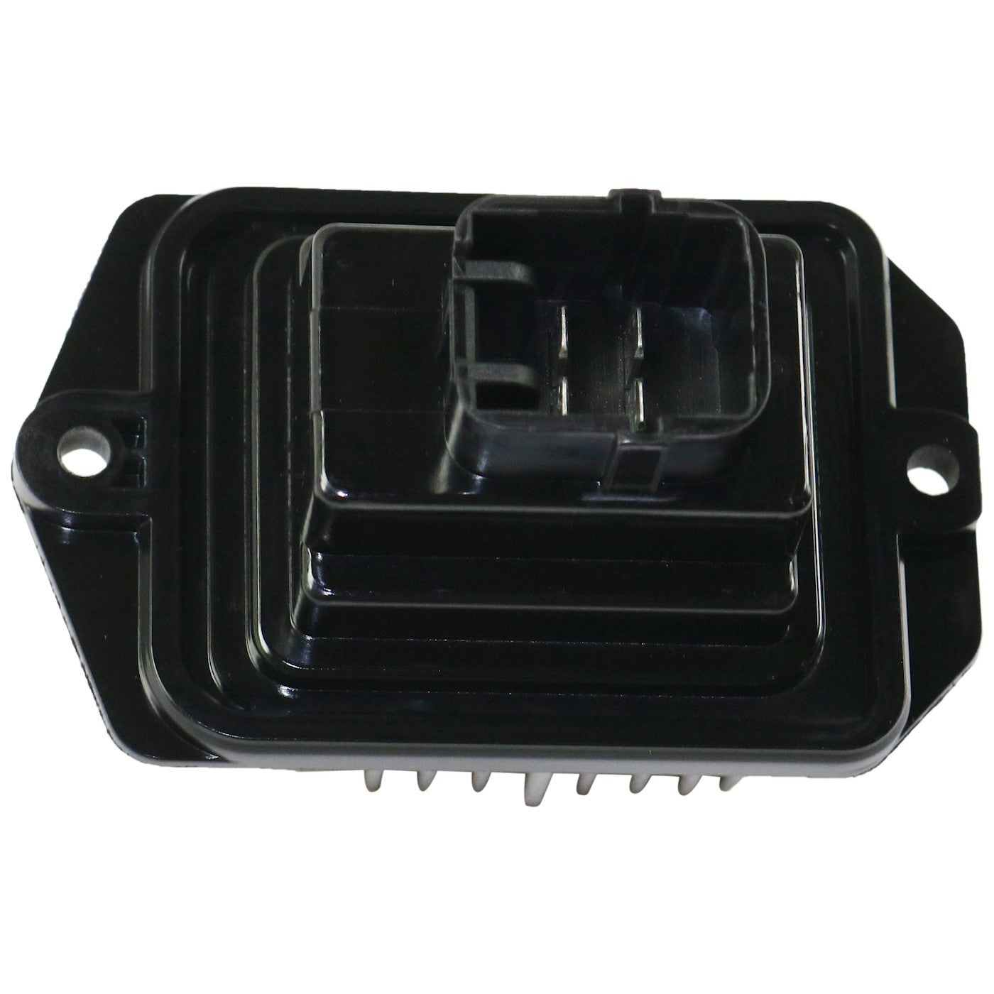 Blower Motor Resistors for Acura ILX, RDX, Honda Accord, CR-V, Civic (2012–2015)