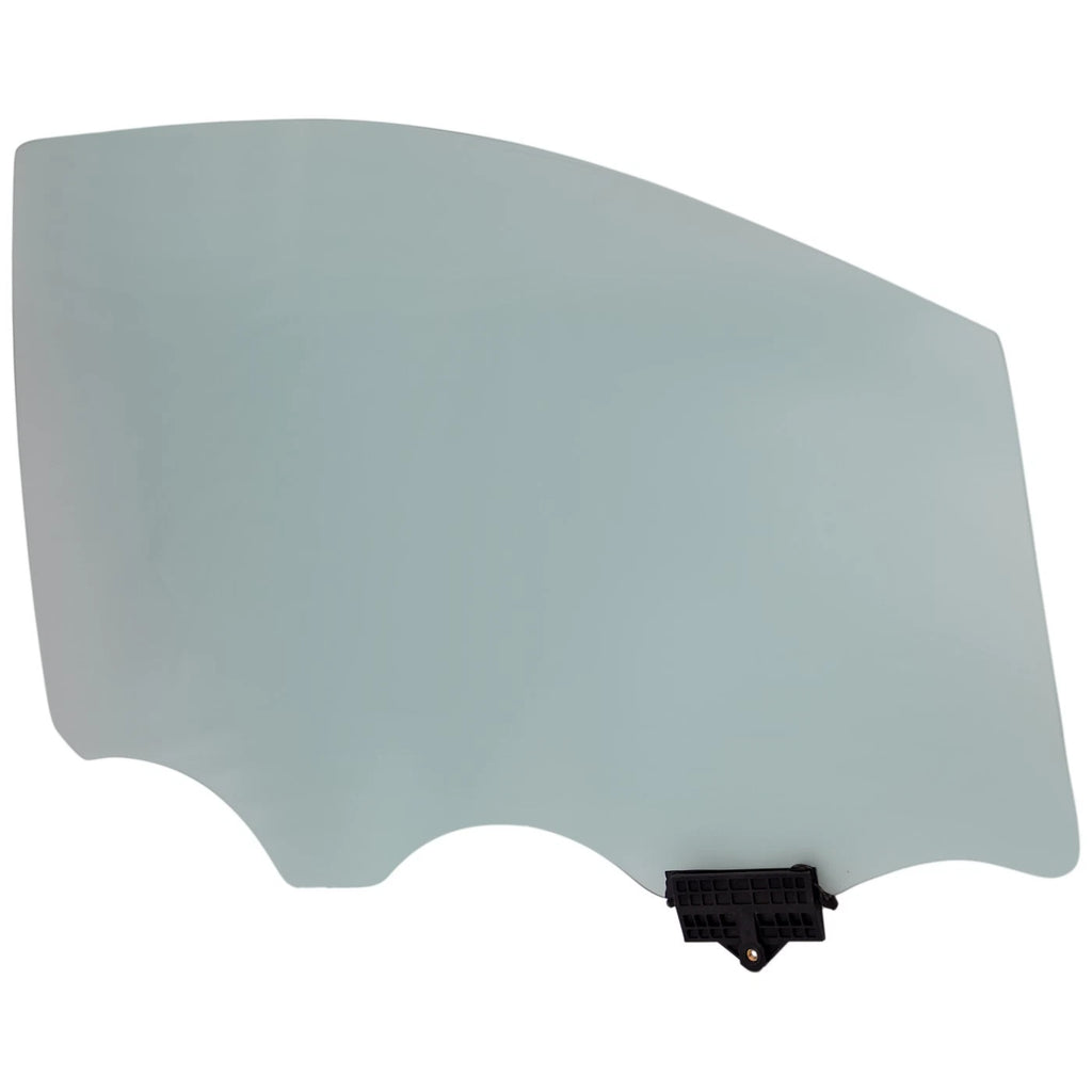 Front Passenger Door Glass for Kia Sedona (2015–2021)