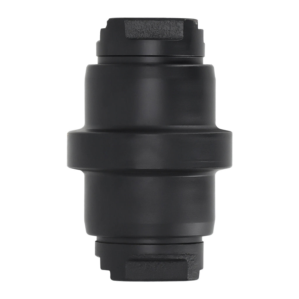 Lower Roller Assembly for John Deere 35C 35D 35G Excavator