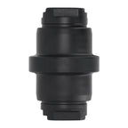 Lower Roller Assembly for John Deere 35C 35D 35G Excavator