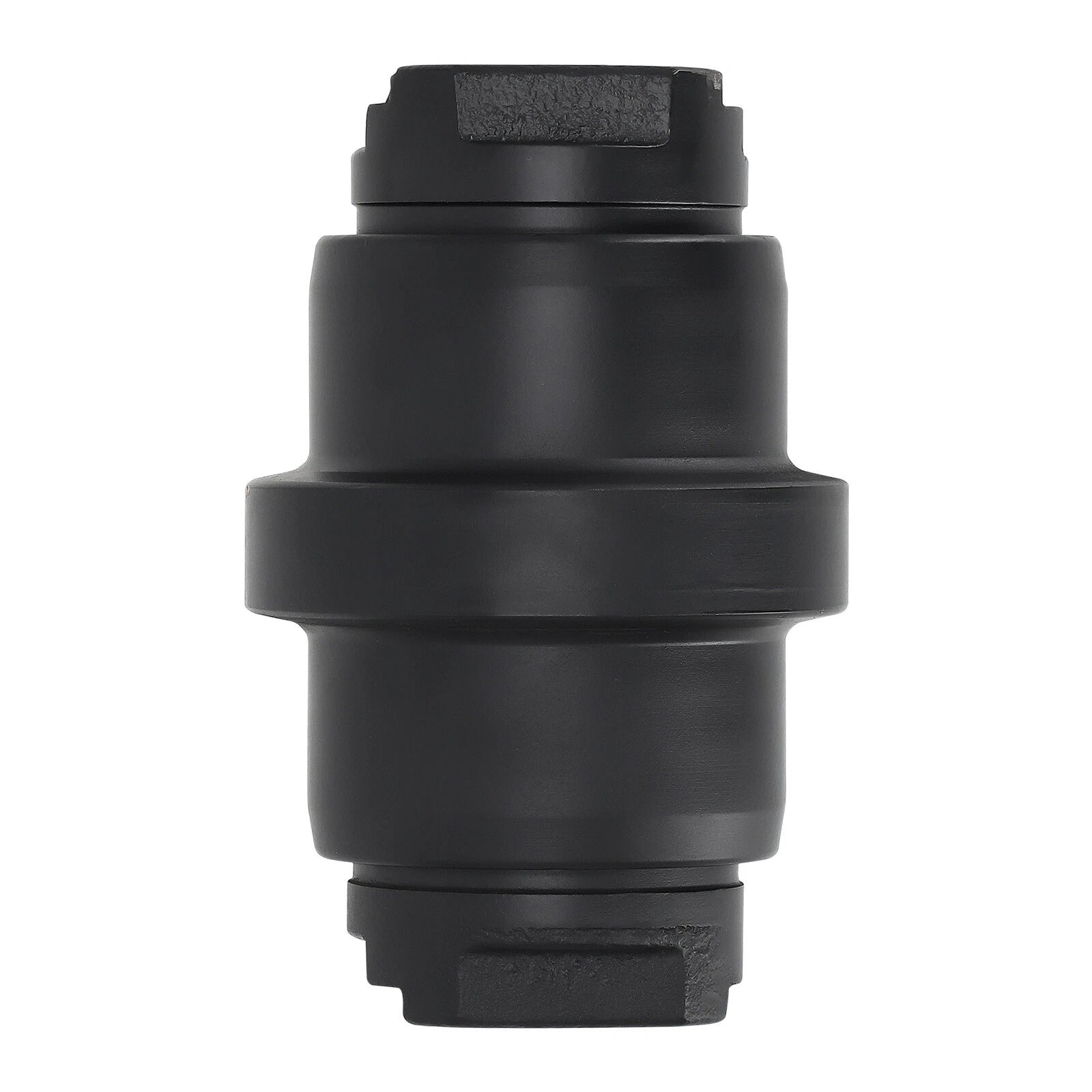 Lower Roller Assembly for John Deere 35C 35D 35G Excavator
