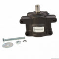 Motorcraft STP-71-RM Power Steering Pump for Ford Explorer (2002–2003)