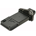 Mass Airflow Sensor MAF for Ford F-150 (2004–2010) AFLS131 3L3Z-12B579-BA