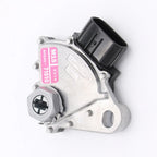 Neutral Safety Switch for Lexus GS350 IS F IS350 Toyota FJ Cruiser (2007–2019)