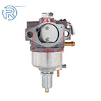 Carburetor for Kawasaki 15003-2801 (Model Years Not Specified)