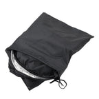Foldable Windshield Sun Shade Visor for Mazda CX-5 (2013-2016)