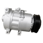 AC Compressor Kit Replacement for Kia Optima 2019-2021