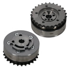 Camshaft Position Assembly for VW Touareg EuroVan (2004-2010)