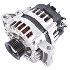 Alternator 12 Volt 5-Groove for Chevrolet HHR (2006–2011)