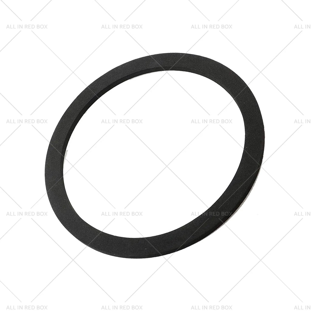 Spark Wear Ring 267000617 for Sea Doo Spark 900 HO Ace Trixx (2014–2020)