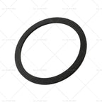 Spark Wear Ring 267000617 for Sea Doo Spark 900 HO Ace Trixx (2014–2020)